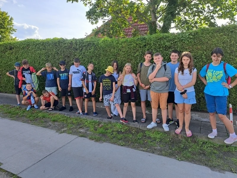 9 2zabawa poszukiwanie skarbow.